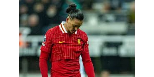 Darwin Núñez will Liverpool verlassen und woanders versuchen